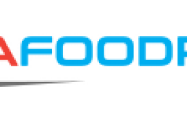 inafoodpack-300x78