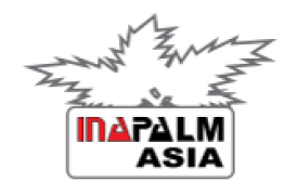 inapalm-asia-01